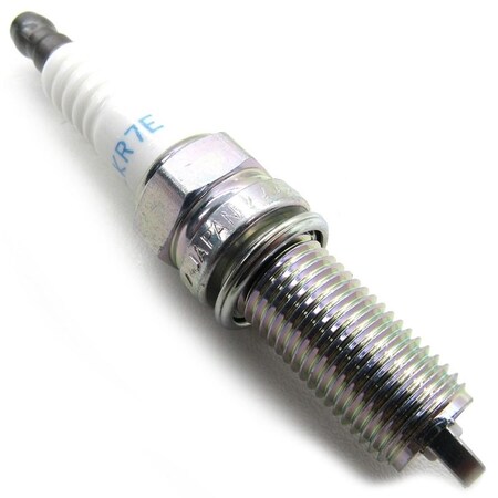 Ilc